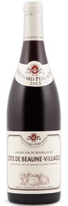 Bouchard Pere & Fils Pinot Noir 2010