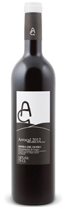 Arrocal Tempranillo 2009