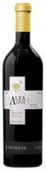 O. Fournier Alfa Crux 2004