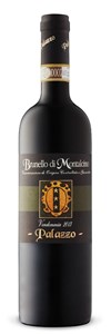 Brunello Di Montalcino 2006