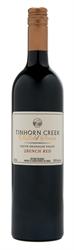 Tinhorn Creek Vineyards Oldfield Series 2Bench Red 2009