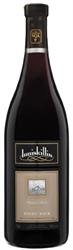 Inniskillin Reserve Pinot Noir 2008