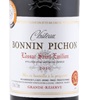 Château Bonnin Pichon 2008