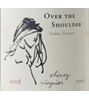 Over The Shoulder Oakridge Wines Shiraz Viognier 2008