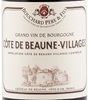 Bouchard Pere & Fils Pinot Noir 2010