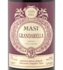 Masi Grandarella 2008