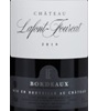 Château Lafont Fourcat Claude Et Paul Marie Morillon, Props. 2010