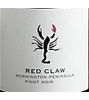 Red Claw Yabby Lake Pinot Noir 2010