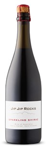 Morambro Creek Jip Jip Rocks Sparkling Shiraz
