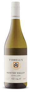 Tyrrell's Semillon 2023