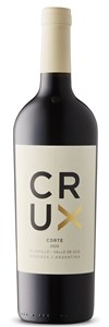 Fournier Crux Cortre 2022