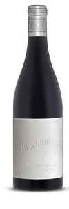 Porseleinberg Syrah 2020