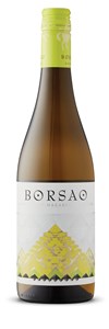 Borsao Selección Blanco 2023