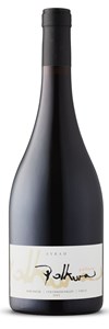 Polkura Syrah 2021