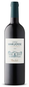 Château Marjosse 2022