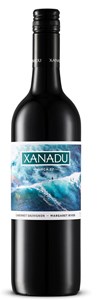 Xanadu Circa 77 Cabernet Sauvignon 2022