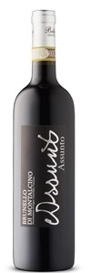 Bellaria Assunto Brunello Di Montalcino 2019