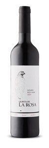 La Rosa Tinto 2021