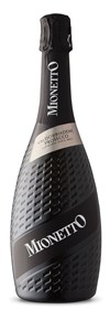 Mionetto Luxury Collection Valdobbiadene Prosecco Superiore