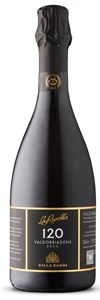 Villa Sandi La Rivetta 120 Extra Brut Valdobbiadene Prosecco Superiore