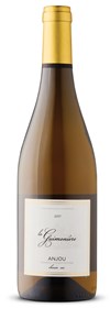 Raymond Morin La Guimonière Anjou Chenin Blanc 2017