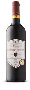 Burgo 2020