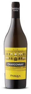 Pasqua Black Label Italiano Chardonnay 2022