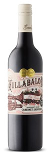 Evans & Tate Hullabaloo Cabernet Sauvignon 2018