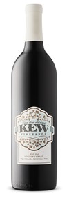Kew Soldier's Grant 2020