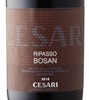 Cesari Bosan Ripasso Valpolicella 2019