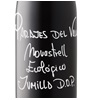 Parajes del Valle Ecológico Monastrell 2022