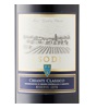 I Sodi Chianti Classico Riserva 2019
