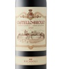 Ricasoli Castello di Brolio Gran Selezione Chianti Classico 2020