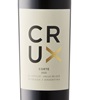 Fournier Crux Cortre 2022