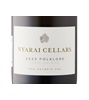 Nyarai Cellars Folklore Sparkling 2023