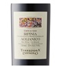 Terredora Di Paolo Corte di Giso Aglianico 2019