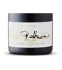 Polkura Syrah 2021