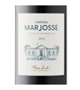 Château Marjosse 2022