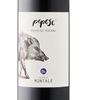 Podere Montale Peposo 2019