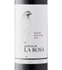 La Rosa Tinto 2021