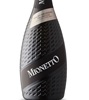 Mionetto Luxury Collection Valdobbiadene Prosecco Superiore