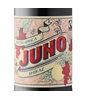 Juno Shiraz 2023