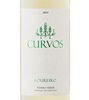 Curvos Loureiro 2023