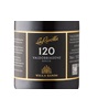 Villa Sandi La Rivetta 120 Extra Brut Valdobbiadene Prosecco Superiore