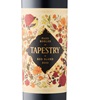 Tapestry Paso Robles Red Blend 2022
