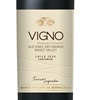 Baron Philippe de Rothschild Tierra Sagrada Vigno Carignan 2020