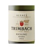 Trimbach Réserve Riesling 2022