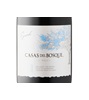 Casas del Bosque Gran Reserva Syrah 2022