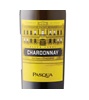 Pasqua Black Label Italiano Chardonnay 2022