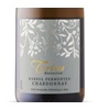 Trius Distinction Barrel Fermented Chardonnay 2023